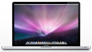 MacBook Pro MC375LL/A