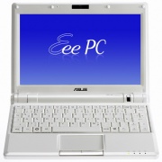 Eee PC 901 (EEEPC-0901X112HAB)