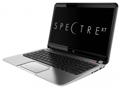 Spectre XT 13-2310er