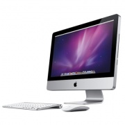 iMac 21,5'' (MB950)