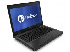 ProBook 6460b LG640EA