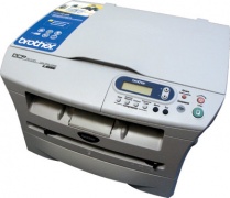 DCP-7025R
