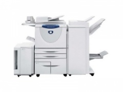 WorkCentre 5665 Printer/Copier