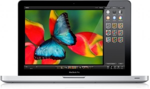 MacBook Pro 13 MD212RS/A