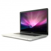 MacBook Pro MC723AC1RS/A