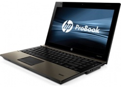 ProBook 5320m WS993EA