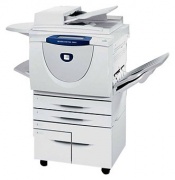 WorkCentre 5632 Copier/Printer/Scanner