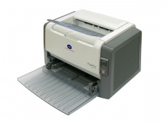 PagePro 1350W