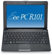Eee PC R101