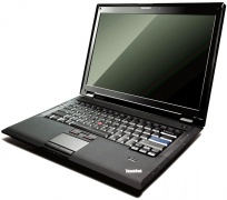 ThinkPad SL420
