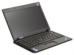 ThinkPad X100