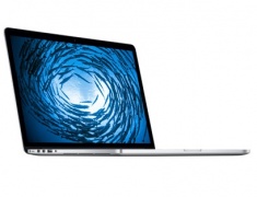 MacBook Pro 990RS/A