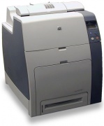 Color LaserJet 4700n