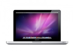 MacBook Pro MB991RSA