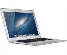 MacBook Air MD231LL/A