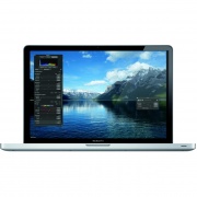 MacBook Pro MC665LL/A