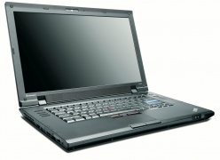 ThinkPad L510