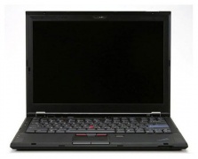 ThinkPad X301