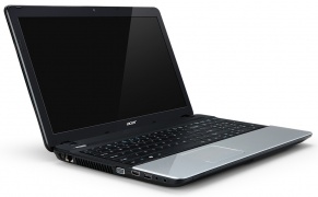 Aspire One 532h-2Dr