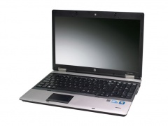 ProBook 6540b WD685EA