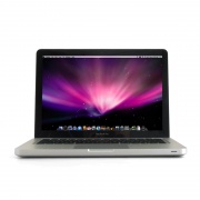 MacBook Pro MC700RS/A