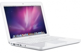 MacBook MB063RS/A