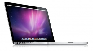 MacBook Pro MC024Ai7H2RS/A