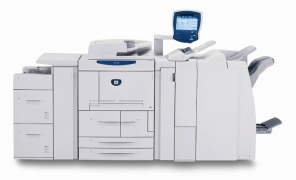 WorkCentre 4150s