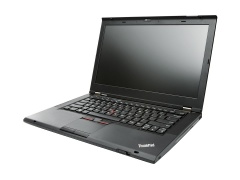 ThinkPad T430i