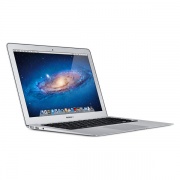 MacBook Air 13 MC965RS/A