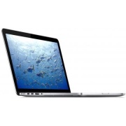 MacBook Pro 13 Z0N4000KE