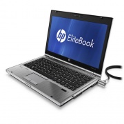 Elitebook 2560p LG668EA