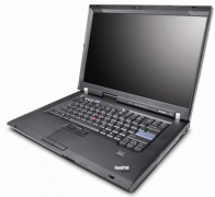 ThinkPad R61