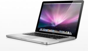 MacBook Pro A1286 Z0J4000QR