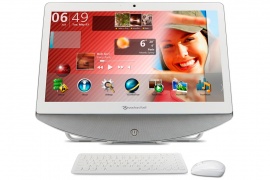 OneTwo S3220