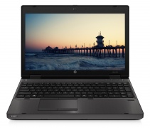 ProBook 6560b LG656EA