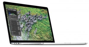 MacBook Pro MC976RS/A