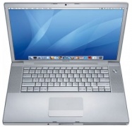 MacBook ZOEC002P1