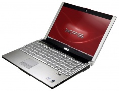XPS M1530 (210-20595-Red)