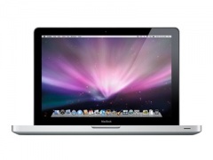 MacBook MC207LL/A