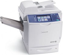 WorkCentre 6400S