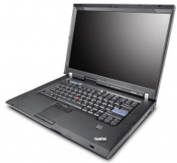 ThinkPad T42