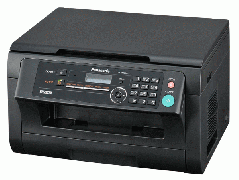 KX-PS8000