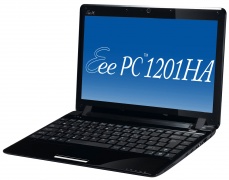 Eee PC 1201HA