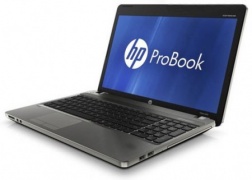 ProBook 4535s LG853EA