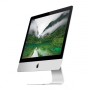iMac 27'' (MD580)