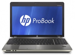 ProBook 6360b LG634EA