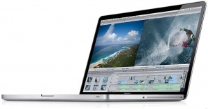 MacBook Pro MC227LL/A