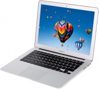 MacBook Air MC233RSA