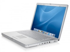 MacBook Pro MB134